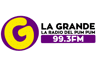 La Grande (Ciudad de Guatemala)