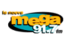 La Nueva Mega FM