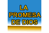 La Promesa de Dios