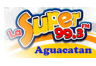Radio La Super (Aguacatán)
