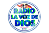 Radio La Voz De Dios (Nahuala)