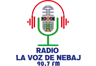 Radio La Voz De Nebaj