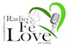 Radio Fe Love (Ciudad de Guatemala)
