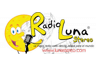 Radio Luna Stereo