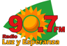 Radio Luz y Esperanza (Jalapa)