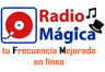 Radio Mágica FM