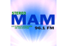 Stereo MAM (Huehuetenango)