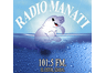 Radio Manatí (Estor)