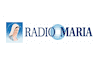 Radio María (Chiquimula)