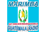 Marimba de Guatemala Radio