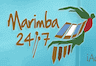 Marimba 247 (Ciudad de Guatemala)