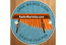 Radio Marimba (Mixco)