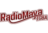Radio Maya TGBA (Huehuetenango)