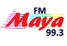 FM Maya  (San Benito)