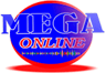 Mega Online (Izabal)