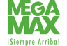 Megamax