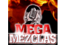 Megamezclas