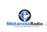 Metanoia Radio