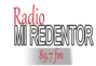 Radio Mi Redentor