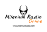 Milenium Radio Online
