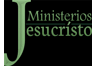 Ministerios Jesucristo