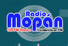 Radio Mopan (Ciudad de Guatemala)