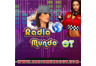 Radio Mundo GT