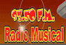 Radio Musical (Santa Cruz del Quiché)