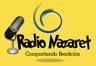 Radio Nazaret