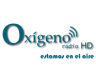 Oxígeno Radio HD