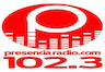 Presencia Radio (Quetzaltenango)