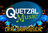 Quetzal Music