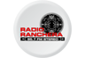 Radio Ranchera (Ciudad de Guatemala)