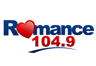 Ricardo arjona & eros - A ti - 2010 - Radio Romance FM