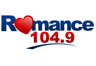 Chris Andrew x Rauw Alejandro x Wisin - Es Que Tu 2021 - Radio Romance FM