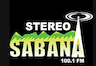 Stereo Sabana (Petén)