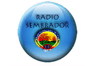 RADIO SEMBRADOR UNA ESPERANZA EN EL IXCAN