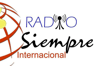 Radio Siempre Internacional