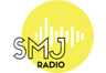 SMJ Radio