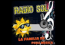 Radio Sol HD