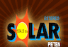 Estéreo Solar (Petén)