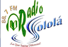 Radio Sololá