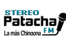 Stereo Patachaj FM