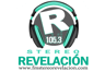Stereo Revelación FM