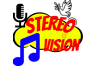 Stereo Vision - Spots