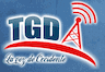 Radio TGD (Quetzaltenango)
