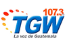 Radio TGW (Ciudad de Guatemala)