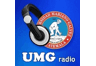 UMG RADIO - TEARS IN HEAVEN ERIC CLAPTON