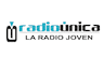 Radio Única (Ciudad de Guatemala)