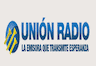Unión Radio (Ciudad de Guatemala)